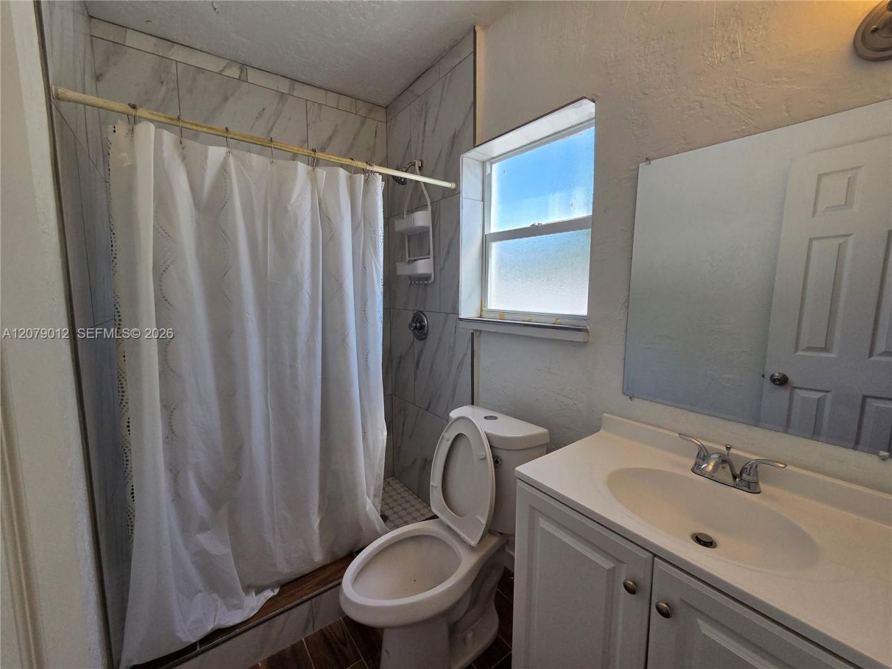 708 NE 4th St , Unit 2, Hallandale Beach, FL 33009 Photo