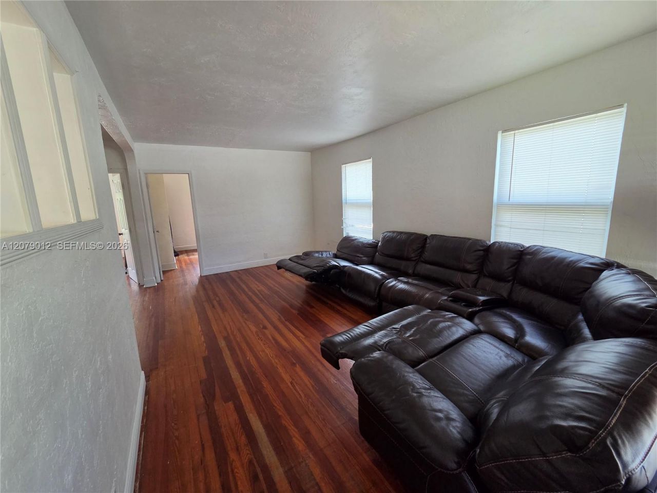 708 NE 4th St , Unit 2, Hallandale Beach, FL 33009 Photo