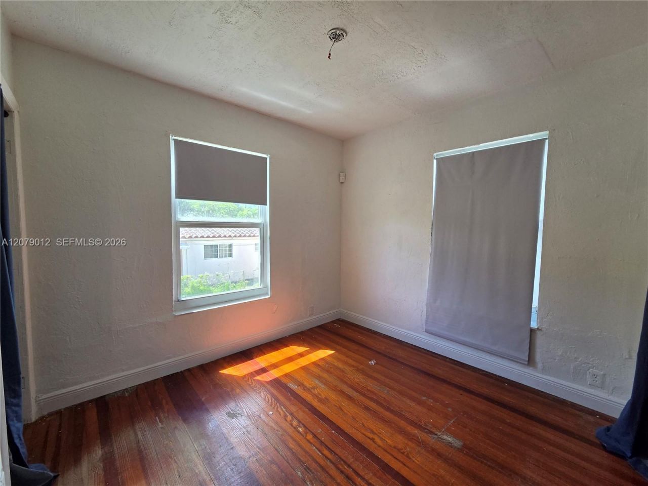 708 NE 4th St , Unit 2, Hallandale Beach, FL 33009 Photo