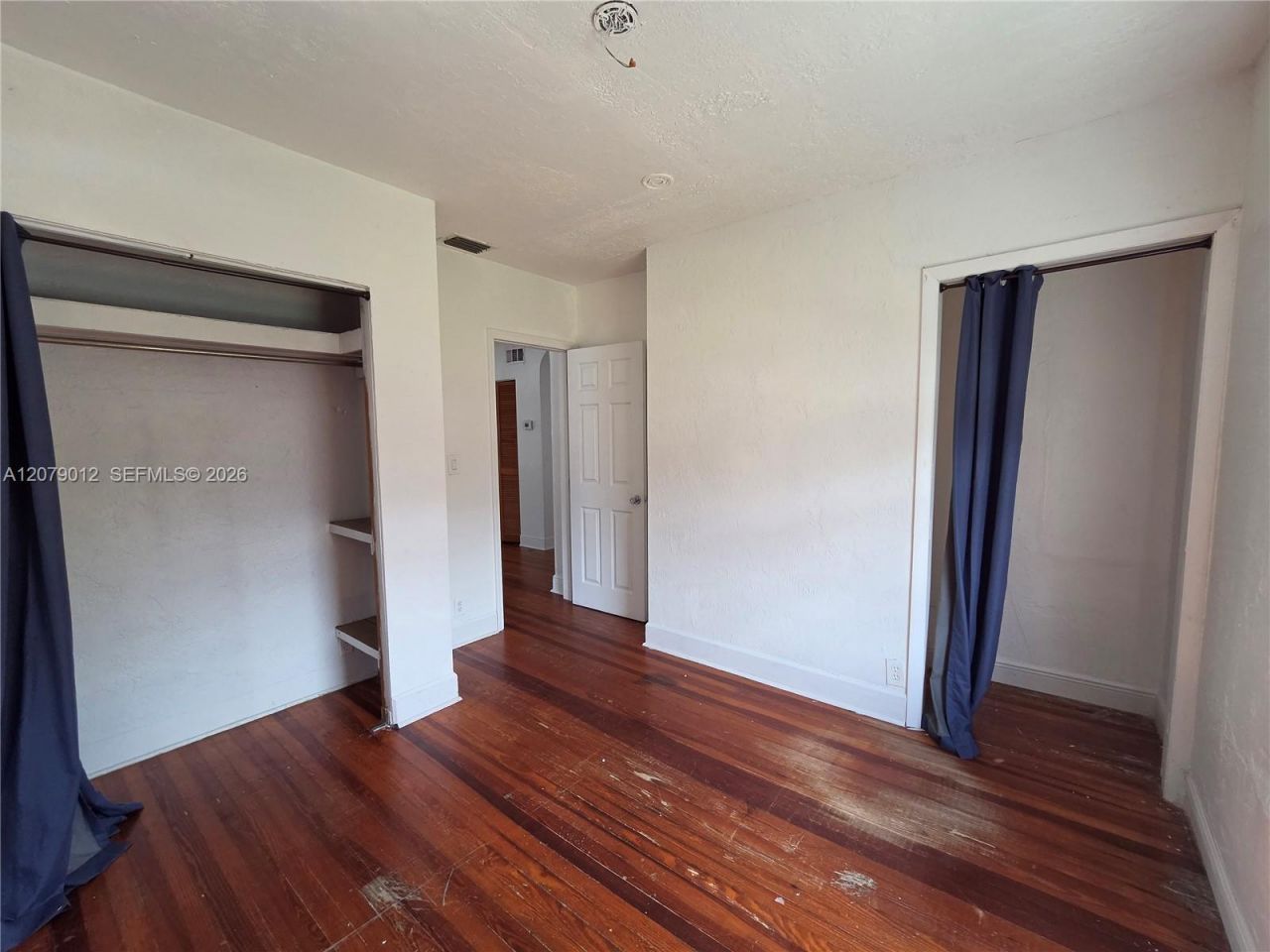 708 NE 4th St , Unit 2, Hallandale Beach, FL 33009 Photo