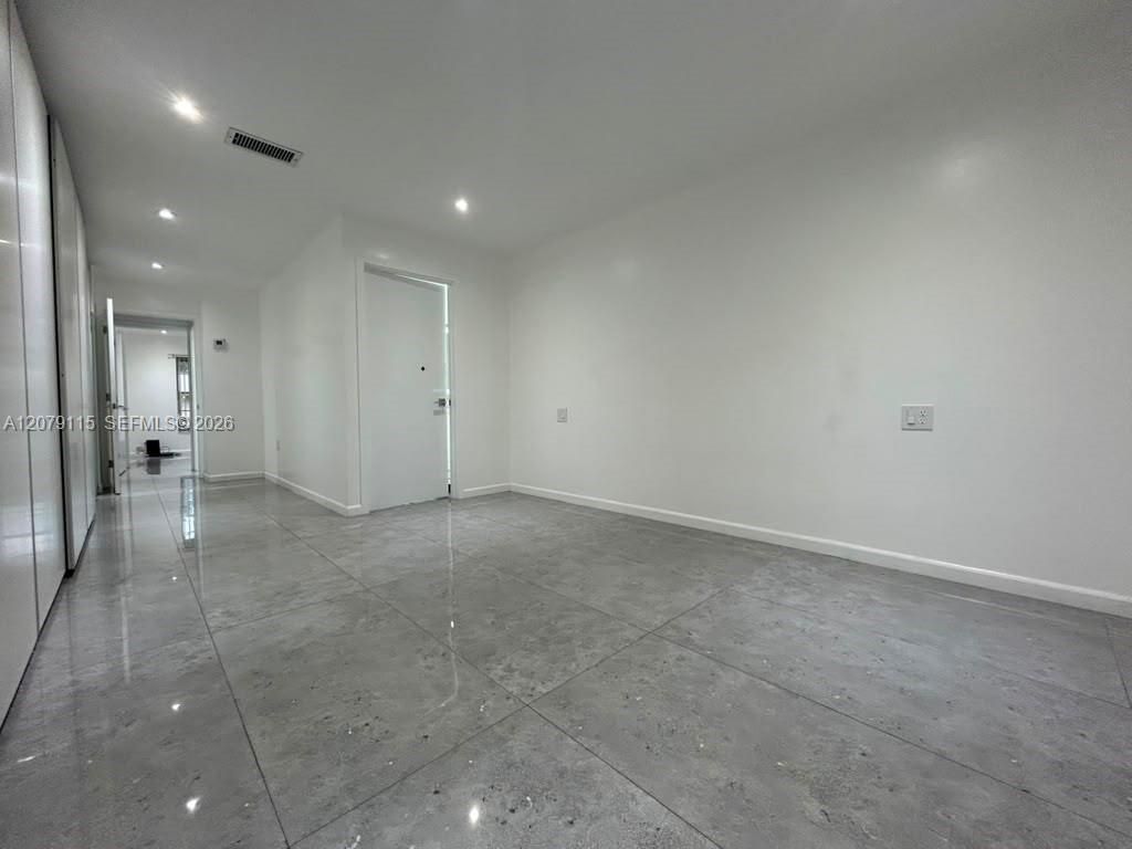 112 Fox Rd, Unit 2-50, Hollywood, FL 33024 Photo