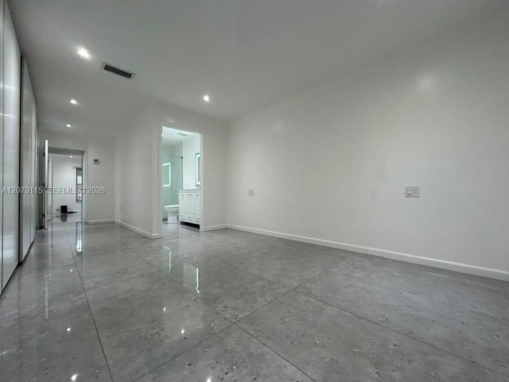 112 Fox Rd, Unit 2-50, Hollywood, FL 33024 Photo