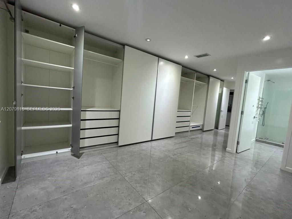 112 Fox Rd, Unit 2-50, Hollywood, FL 33024 Photo