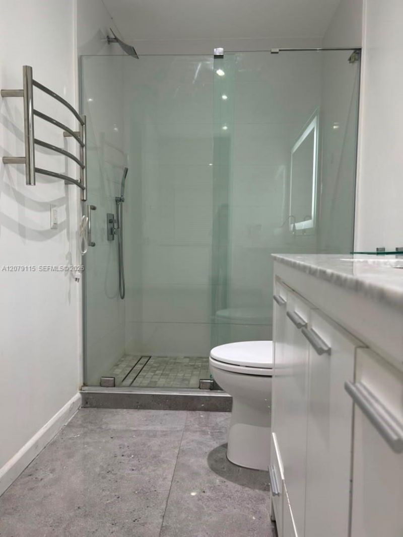 112 Fox Rd, Unit 2-50, Hollywood, FL 33024 Photo