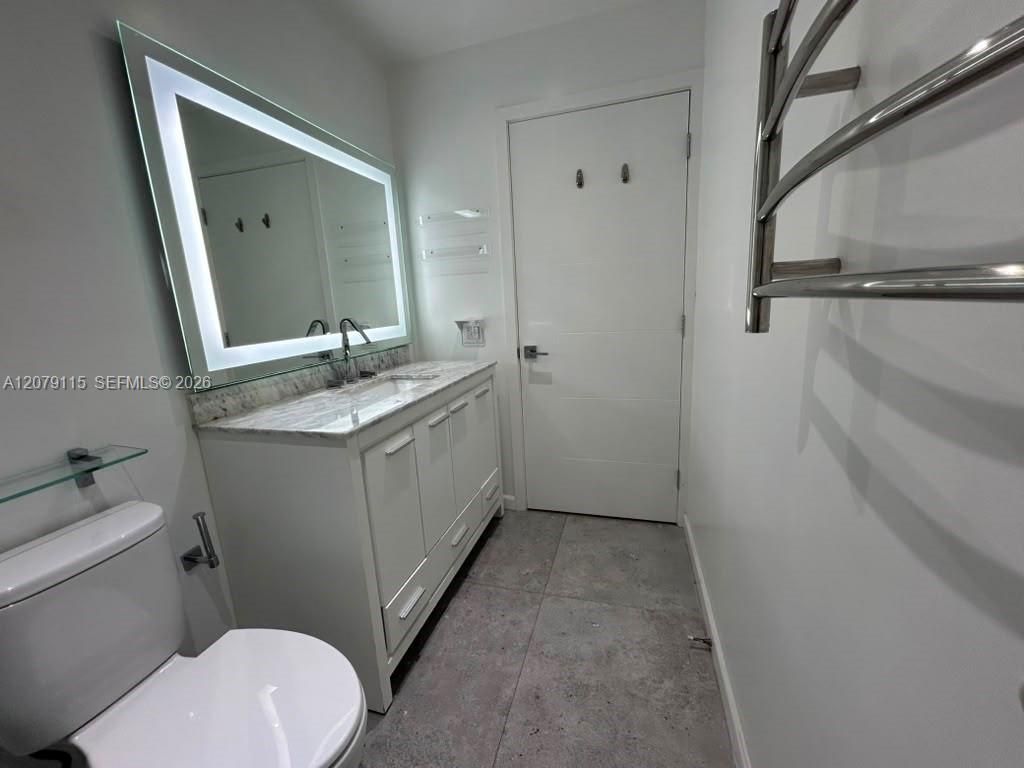 112 Fox Rd, Unit 2-50, Hollywood, FL 33024 Photo