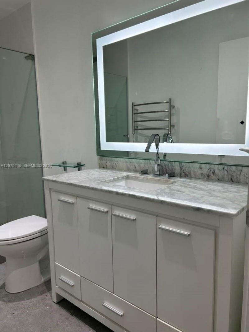 112 Fox Rd, Unit 2-50, Hollywood, FL 33024 Photo