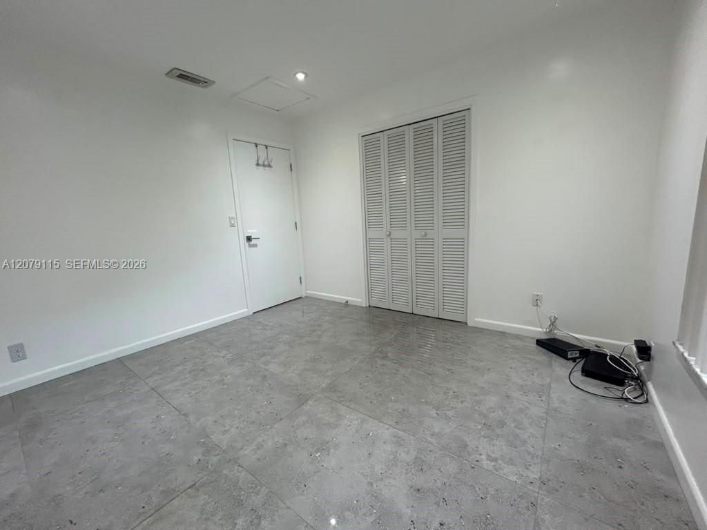 112 Fox Rd, Unit 2-50, Hollywood, FL 33024 Photo