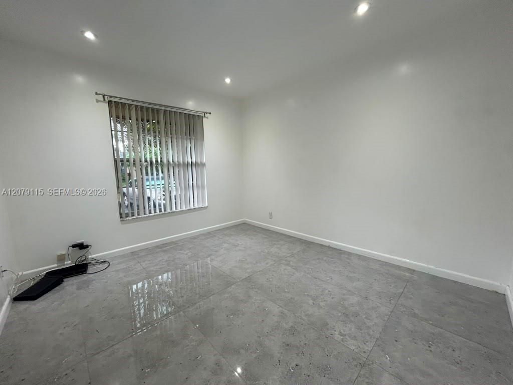 112 Fox Rd, Unit 2-50, Hollywood, FL 33024 Photo