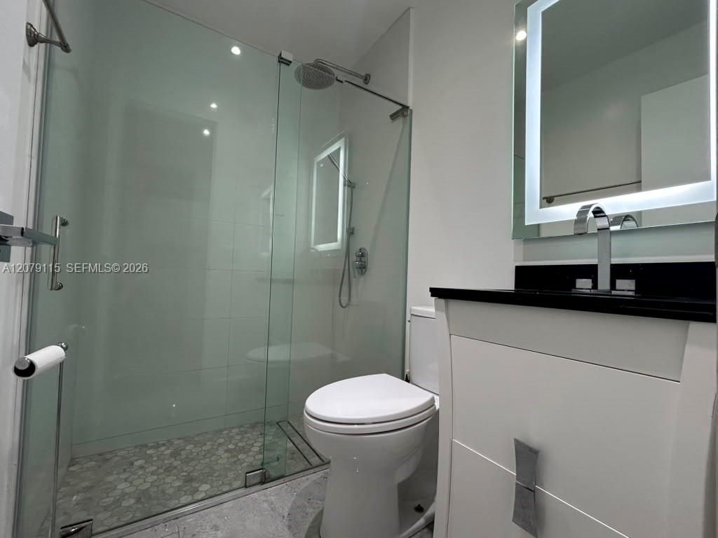 112 Fox Rd, Unit 2-50, Hollywood, FL 33024 Photo