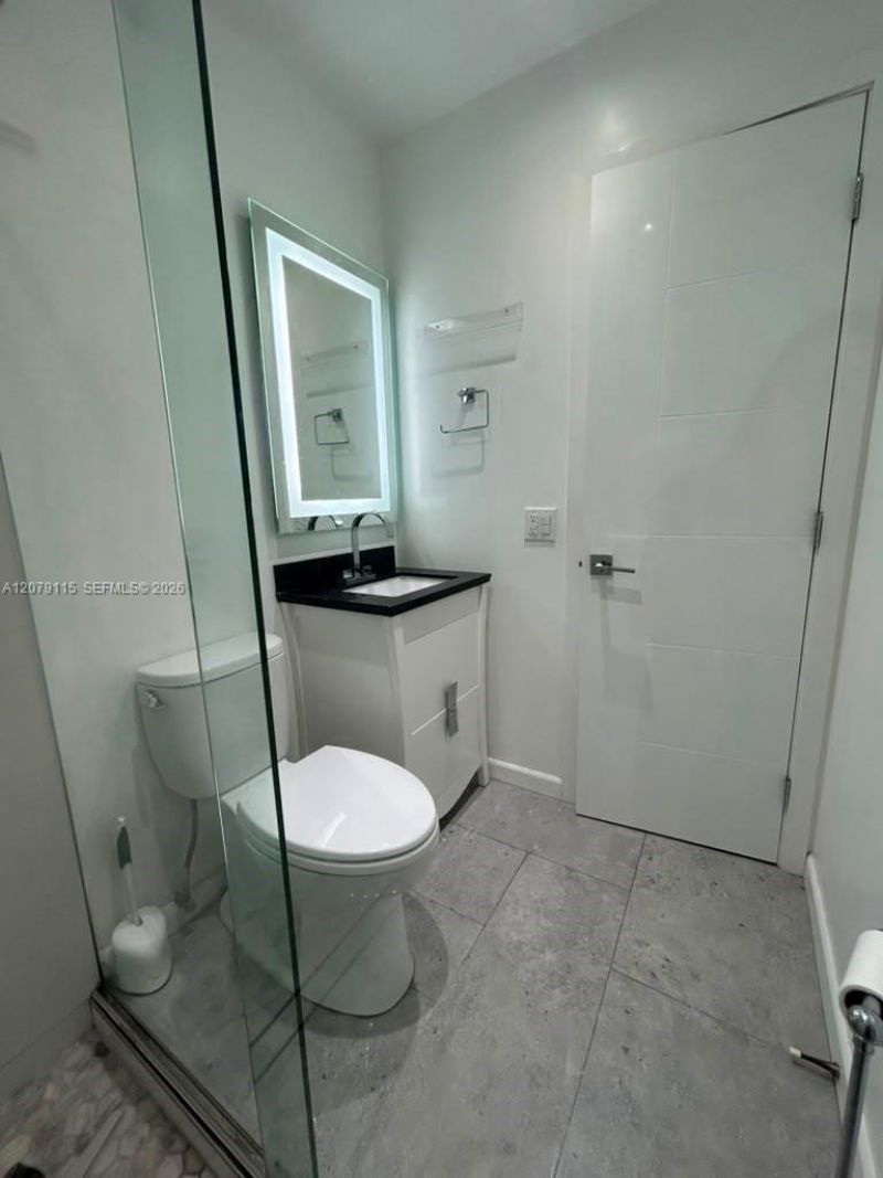 112 Fox Rd, Unit 2-50, Hollywood, FL 33024 Photo