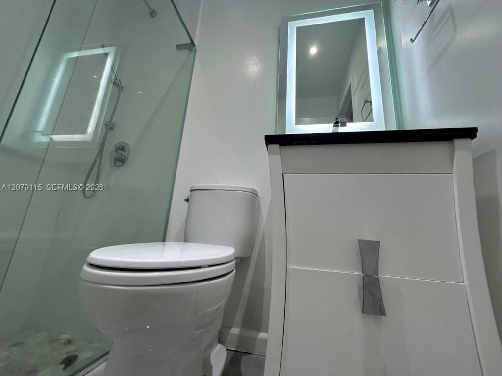 112 Fox Rd, Unit 2-50, Hollywood, FL 33024 Photo