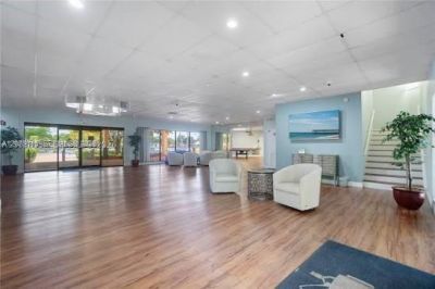 112 Fox Rd, Unit 2-50, Hollywood, FL 33024 Photo