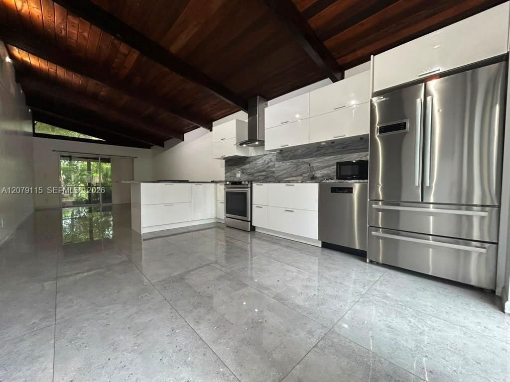 112 Fox Rd, Unit 2-50, Hollywood, FL 33024 Photo