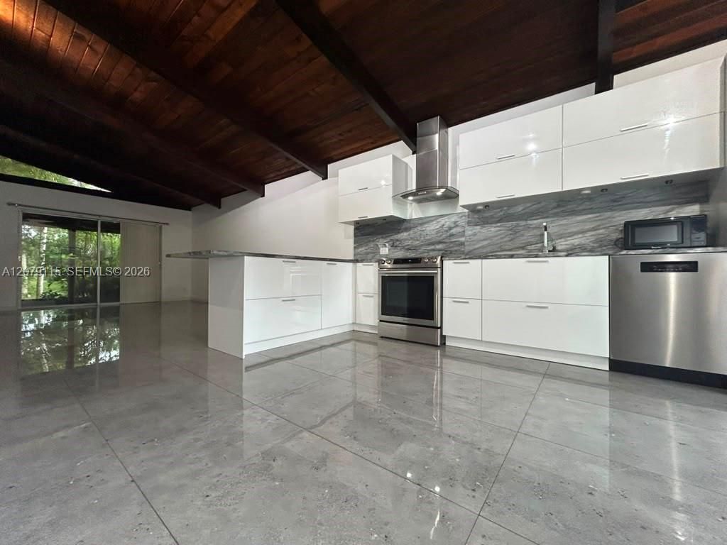 112 Fox Rd, Unit 2-50, Hollywood, FL 33024 Photo