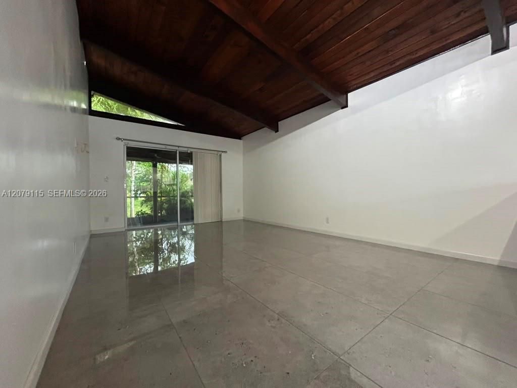 112 Fox Rd, Unit 2-50, Hollywood, FL 33024 Photo