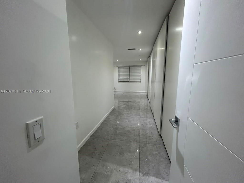 112 Fox Rd, Unit 2-50, Hollywood, FL 33024 Photo