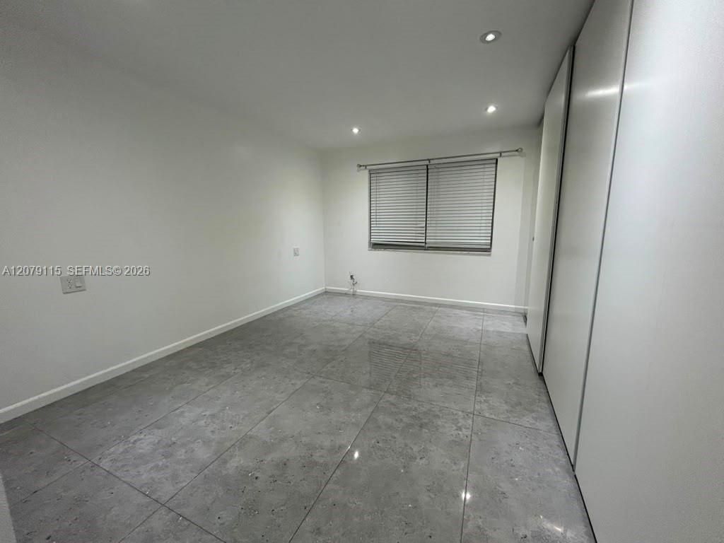 112 Fox Rd, Unit 2-50, Hollywood, FL 33024 Photo