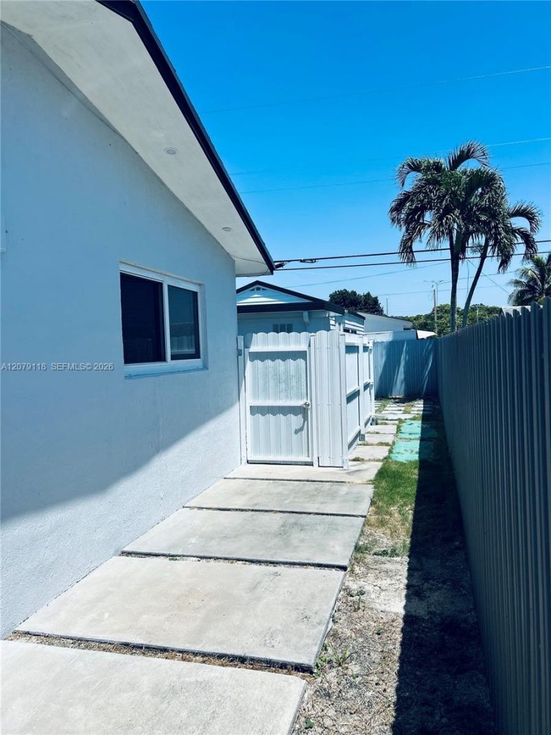 11925 SW 185th Ter , Miami, FL 33177 Photo