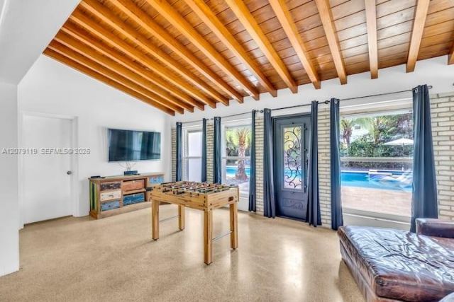 400 NE 2nd St , Unit 1, Pompano Beach, FL 33060 Photo