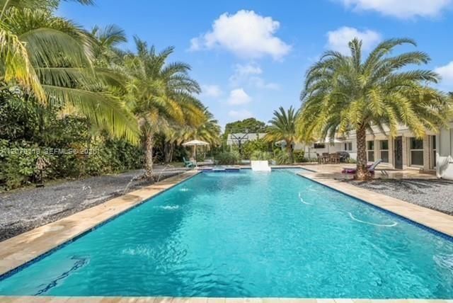 400 NE 2nd St , Unit 1, Pompano Beach, FL 33060 Photo