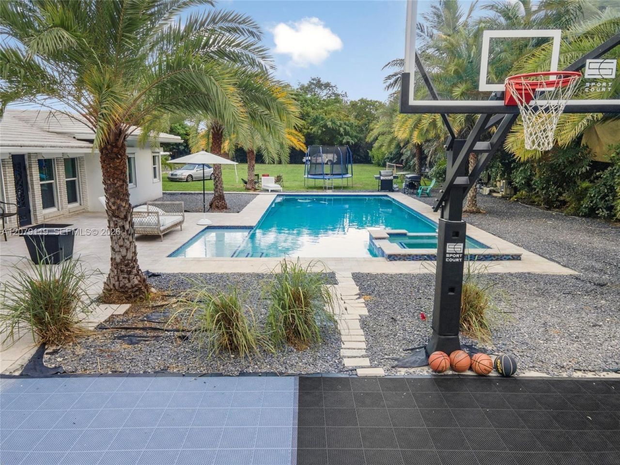 400 NE 2nd St , Unit 1, Pompano Beach, FL 33060 Photo