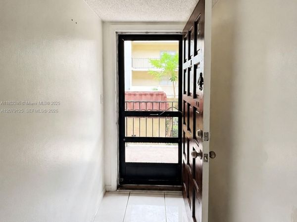 3360 Spanish Moss Ter, Unit 204, Lauderhill, FL 33319