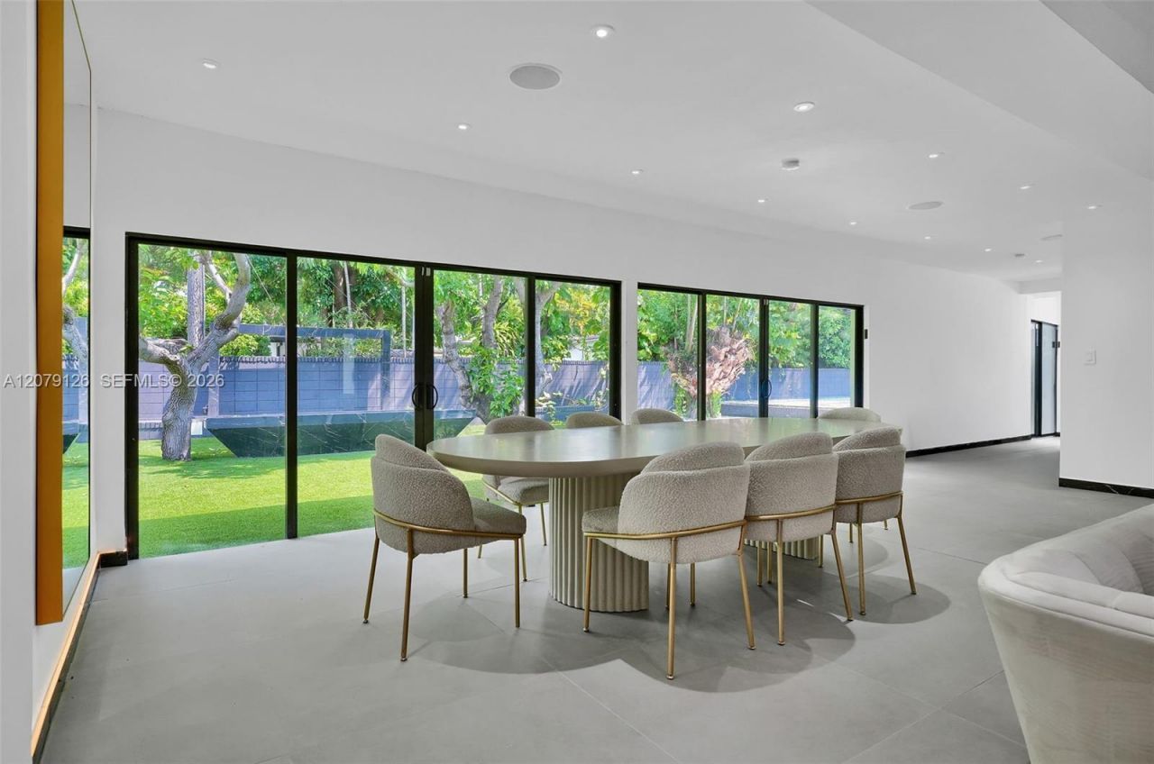 315 NE 122nd St, North Miami, FL 33161 Photo