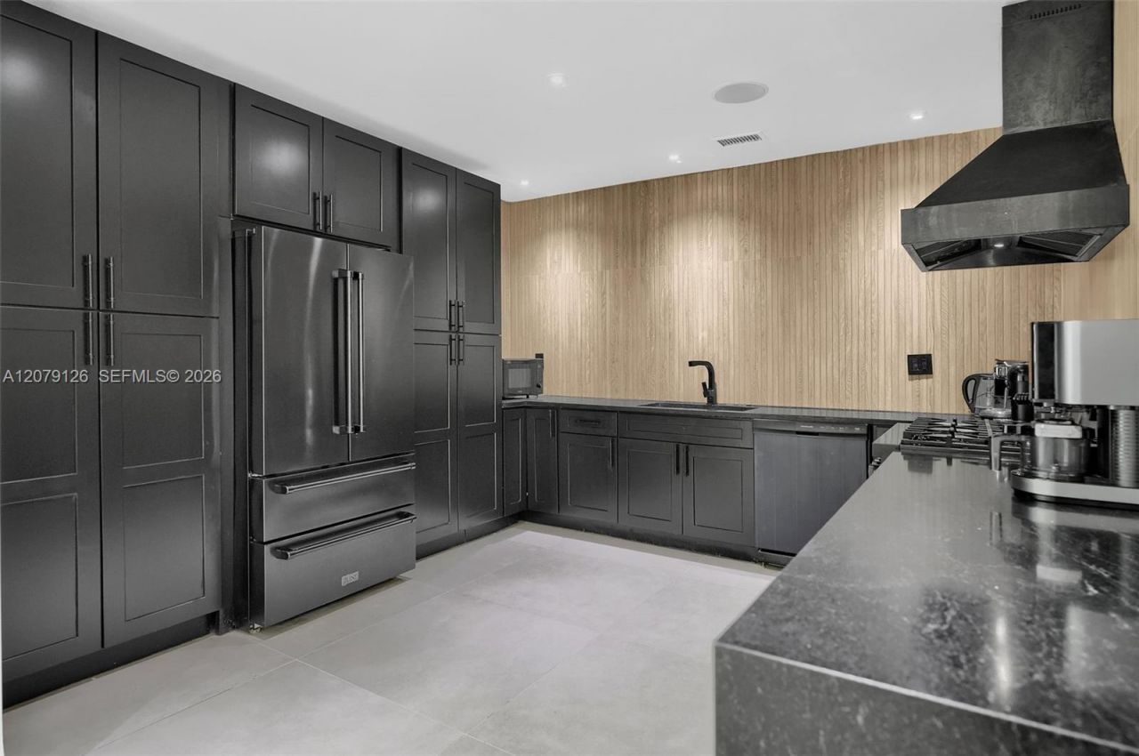 315 NE 122nd St, North Miami, FL 33161 Photo