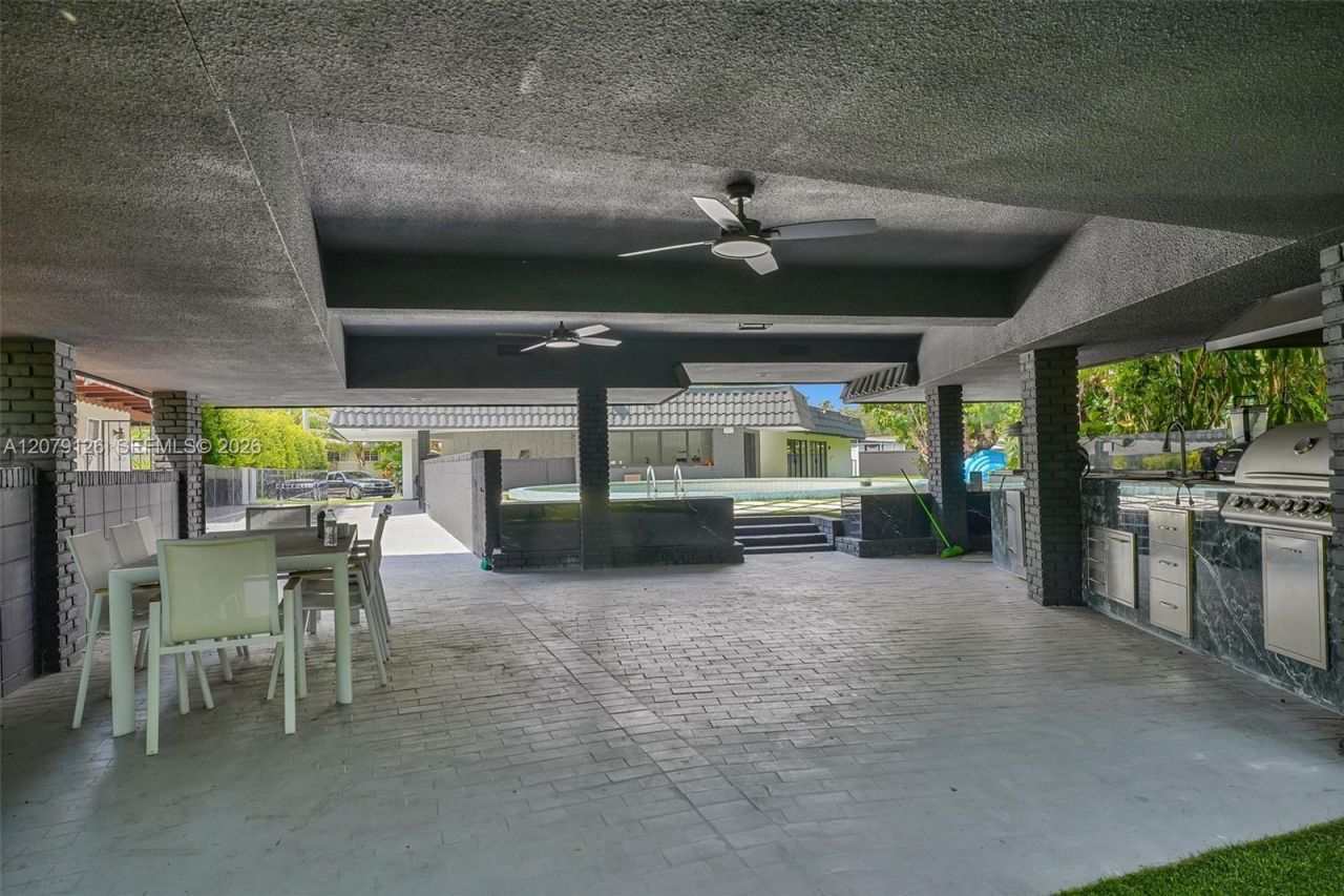 315 NE 122nd St, North Miami, FL 33161 Photo