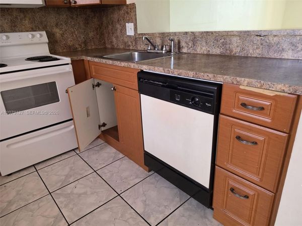 19715 SW 114th Ave , Unit 356-12, Miami, FL 33157