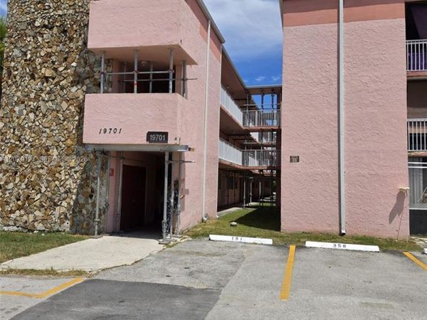 19715 SW 114th Ave, Unit 356-12, Miami, FL 33157