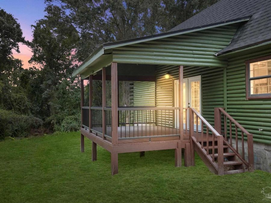 Property Image 24