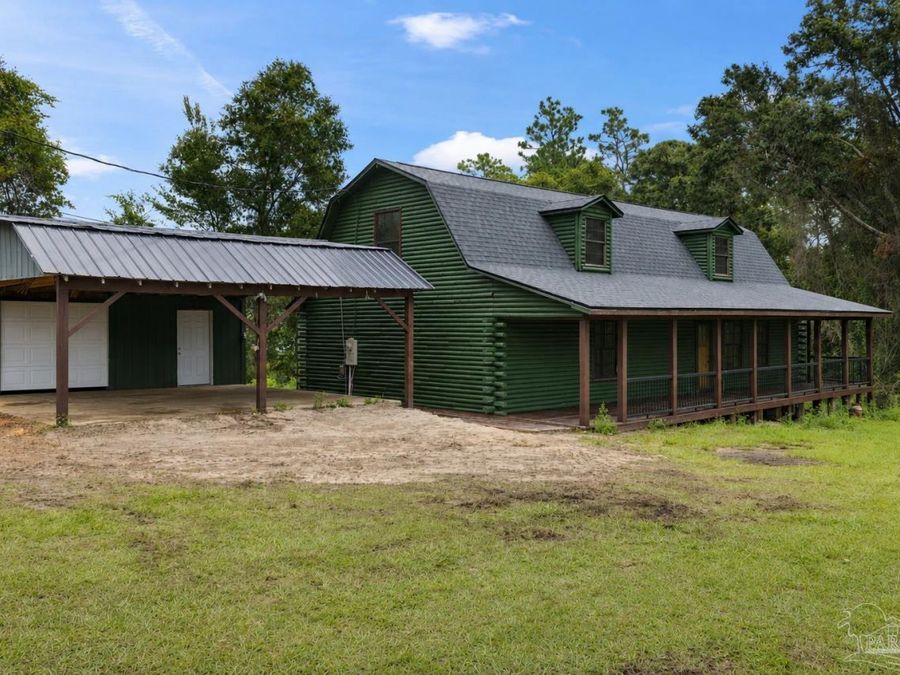 Property Image 25