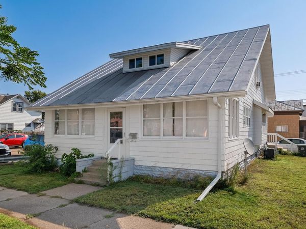 1602 Kane STREET, Unit 1604, La Crosse, WI 54603
