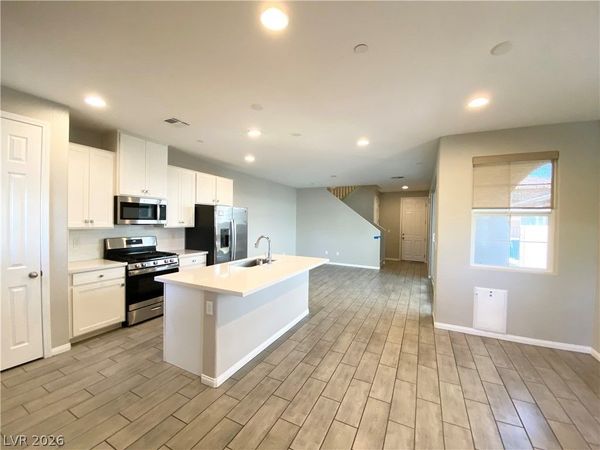 536 Celebratory Place , Henderson, NV 89011