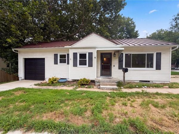 5419 Roe Boulevard, Roeland Park, KS 66205