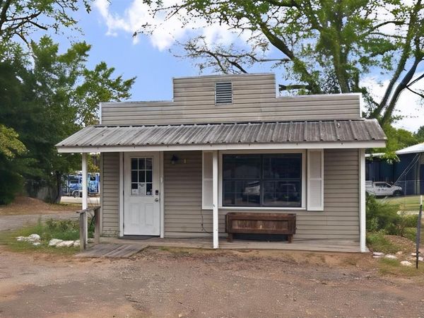 415 W Bermuda Street, Quitman, TX 75783