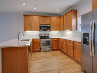 2415 Stutz Drive , Unit C, Dallas, TX 75235