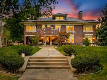 5643 Swiss Avenue , Dallas, TX 75214