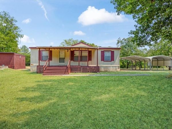 4034 Bethany Road , Sherman, TX 75090