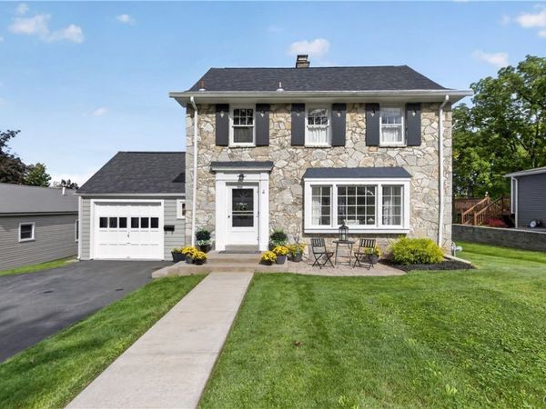 77 Hartford Terrace Terrace, New Hartford, NY 13413