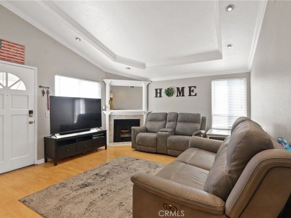 10373 E Briar Oaks Drive, Unit A, Stanton, CA 90680