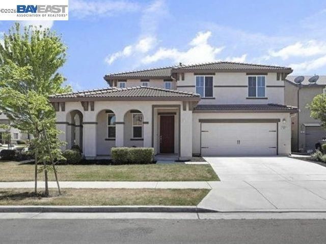 668 Landmark Pt, Lathrop, CA 95330 Main Photo