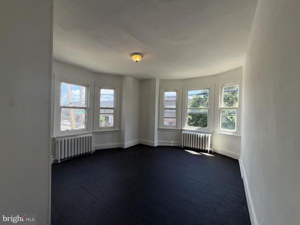 2200 WINTON STREET , PHILADELPHIA, PA 19145