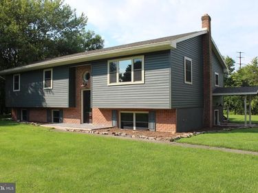 7720 STATE ROUTE 44, WATSONTOWN, PA 17777