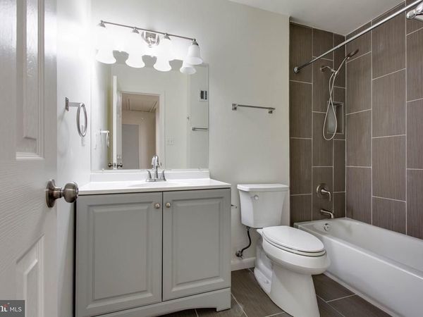 5461 ENBEREND TERRACE, COLUMBIA, MD 21045