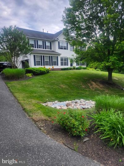 74 ARTHUR AVENUE , PORT DEPOSIT, MD 21904