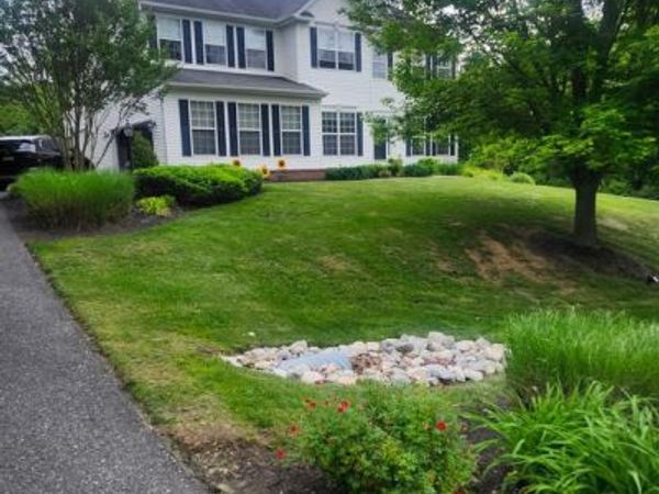 74 ARTHUR AVENUE , PORT DEPOSIT, MD 21904