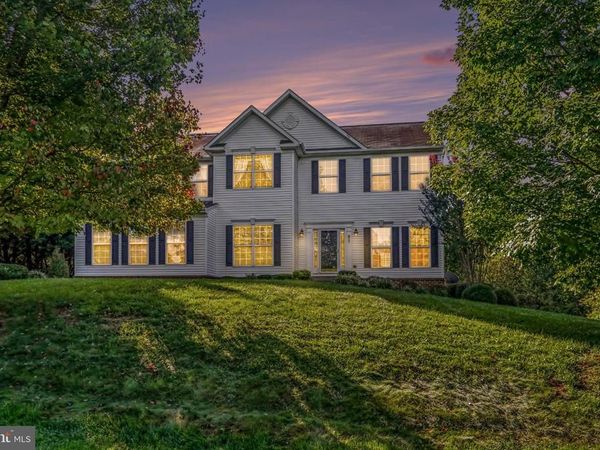 74 ARTHUR AVENUE, PORT DEPOSIT, MD 21904