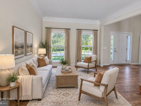 74 ARTHUR AVENUE, PORT DEPOSIT, MD 21904